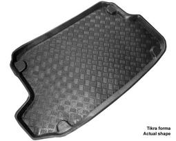 Bagažinės kilimėlis Honda HRV 99-2006 /18007, Standartinis pagrindas