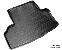 Bagažinės kilimėlis Honda Accord Sedan 98-2002 /18010, Standartinis pagrindas