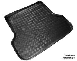 Bagažinės kilimėlis Honda Accord Tourer/SW 2003-2008 /18028, Standartinis pagrindas
