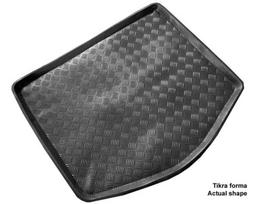 Bagažinės kilimėlis Ford Focus C-MAX 2003-2010 /17009, Standartinis pagrindas