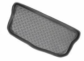 Bagažinės kilimėlis Toyota Aygo 2014- /33057