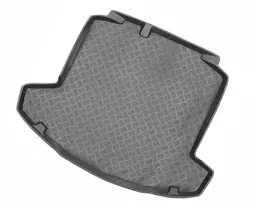 Bagažinės kilimėlis Seat Toledo Sedan 2013-2018 /27018