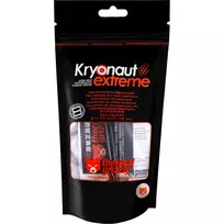 termo pasta - Thermal Grizzly TG-KE-002-R 2g - 2 nuotrauka
