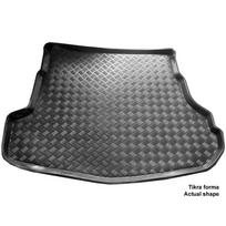 mazda bagazine - Bagažinės kilimėlis Mazda 6 Sedan 2008-2012 /20010, Standartinis pagrindas - 4 nuotrauka