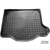 mazda bagazine - Bagažinės kilimėlis Mazda 3 Sedan 2003-2008 /20013, Standartinis pagrindas - 5 nuotrauka