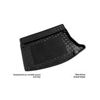 atsarginis ratas hyundai - Bagažinės kilimėlis Hyundai i30 su plon.padanga 2007-2012 /18030 - 5 nuotrauka