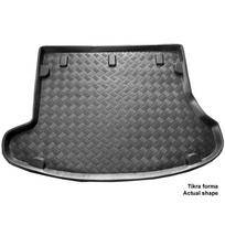 touran kilimelis - Bagažinės kilimėlis Hyundai i30 Wagon/Touring 2008-2012 /18034 - 5 nuotrauka