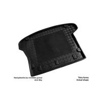 touran kilimelis - Bagažinės kilimėlis Hyundai i30 Wagon/Touring 2008-2012 /18034 - 6 nuotrauka