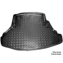 sedanos - Bagažinės kilimėlis Honda Accord Sedan 2003-2008 /18011, Standartinis pagrindas - 4 nuotrauka
