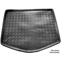 focus 2003 - Bagažinės kilimėlis Ford Focus C-MAX 2003-2010 /17009, Standartinis pagrindas - 4 nuotrauka