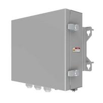 220 keitiklis - Huawei LUNA2000 Backup Box Backup Box-B1 - 3 nuotrauka