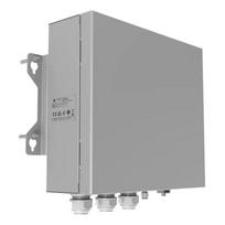 220 keitiklis - Huawei LUNA2000 Backup Box Backup Box-B1 - 4 nuotrauka