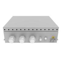 220 keitiklis - Huawei LUNA2000 Backup Box Backup Box-B1 - 5 nuotrauka