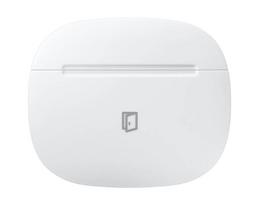 ismanu nama - Aeotec GP-AEOMPSEU Multipurpose Sensor, 39 g - 3 nuotrauka