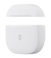 ismanu nama - Aeotec GP-AEOMPSEU Multipurpose Sensor, 39 g - 4 nuotrauka