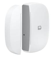 ismanu nama - Aeotec GP-AEOMPSEU Multipurpose Sensor, 39 g - 5 nuotrauka