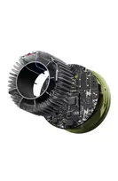 hair dryer - Laifen SWIFT Mini 1HD31-S (Žalias/Green) - 4 nuotrauka