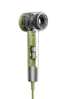 hair dryer - Laifen SWIFT Mini 1HD31-S (Žalias/Green) - 5 nuotrauka