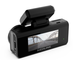 neoline argus - Neoline Argus 4K - 3 nuotrauka