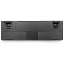 medus - Media-Tech Red Core MX60 MT1260 Mechaninė Klaviatūra 60%, Juoda-Zalia (Black-Green) - 6 nuotrauka