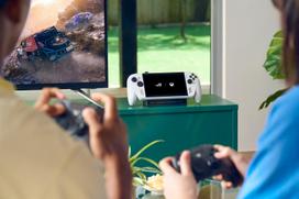 2 2 5 - ASUS ROG Xbox Ally (2025) - 4 nuotrauka