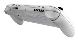 2 2 5 - ASUS ROG Xbox Ally (2025) - 9 nuotrauka