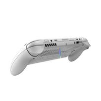 2 2 5 - ASUS ROG Xbox Ally (2025) - 10 nuotrauka