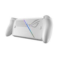 2 2 5 - ASUS ROG Xbox Ally (2025) - 11 nuotrauka