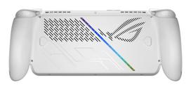 2 2 5 - ASUS ROG Xbox Ally (2025) - 13 nuotrauka