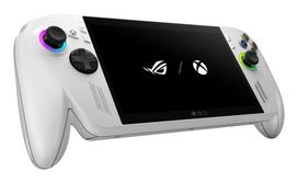 2 2 5 - ASUS ROG Xbox Ally (2025) - 14 nuotrauka
