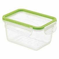 Hermetinis indelis Rotho Click & lock, 0,75 l