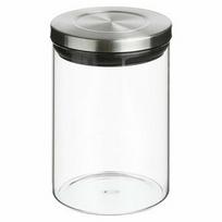 Indas biriems produktams Inox 128979, 0,6 l