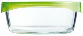 Luminarc Keep n Food Container 0.88l