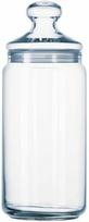 Luminarc Club Jar 1.5l