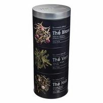 Indas biriems produktams Embossed 136300, 0,6 l
