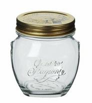 Stiklainis Bormioli, 0,3 l