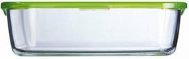 Luminarc Keep n Food Container 1.89l