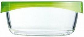 Luminarc Keep n Box Round 0.63l