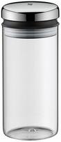 WMF Depot Storage Jar 1L