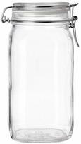 Bormioli Rocco Fido Weckpot 1.5l