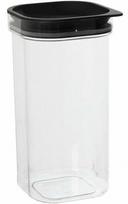 Plast Team Hamburg Food Canister 2500ml