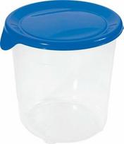 Maisto indas Curver, 1 l
