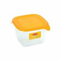 Šaldytuvo indas Curver FRESH & GO, 0,45 l