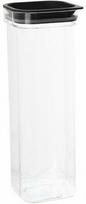 Plast Team Hamburg Food Canister 1700ml