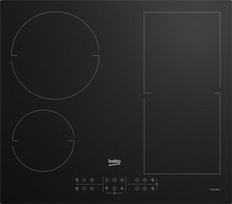 Beko HII64200FMTR
