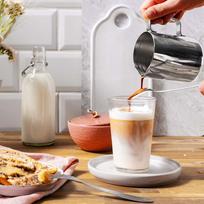 gastroback kavos - Gastroback 42721 Design Espresso Piccolo Pro - 4 nuotrauka
