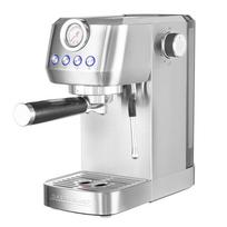 gastroback kavos - Gastroback 42721 Design Espresso Piccolo Pro - 5 nuotrauka