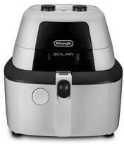 DeLonghi FH 2133 W