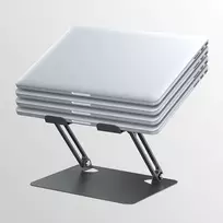 17 laptop - MEDIA-TECH MT2661 - 2 nuotrauka