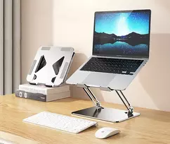 17 laptop - MEDIA-TECH MT2661 - 3 nuotrauka